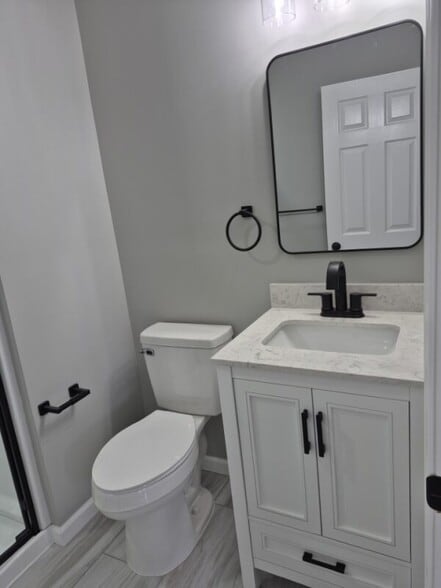 Building Photo - 35047 Harroun St