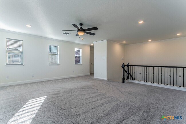 Building Photo - 1304 Long Crk Ln