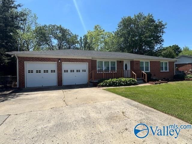 Building Photo - 3505 Mastin Lk Rd NW