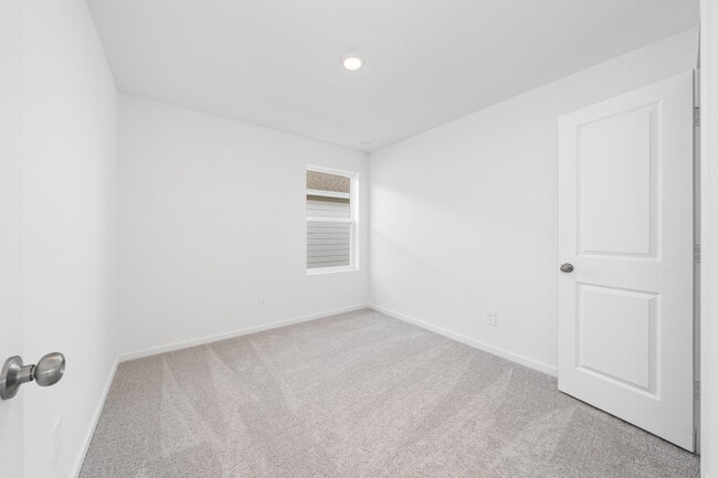 Building Photo - 3436 Rover Rd