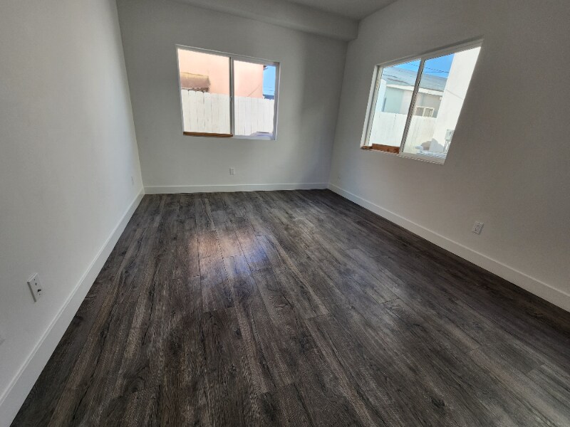 Building Photo - 6513 Florence Pl