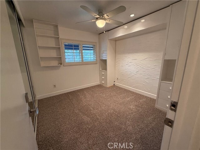 Building Photo - 28718 Mt Langley Ct