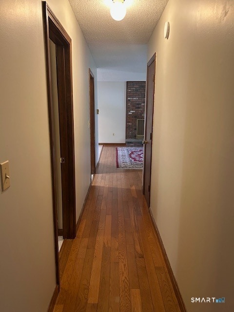 Building Photo - 93 Laurelwood Dr