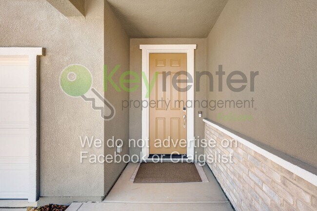 Building Photo - 7650 Kobuk Vly Cir