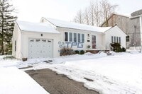 Building Photo - 29 Glendale Rd