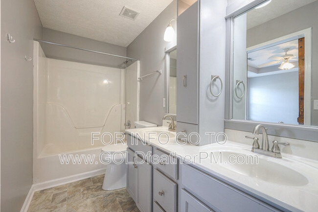 Building Photo - 1226 Matterhorn Run