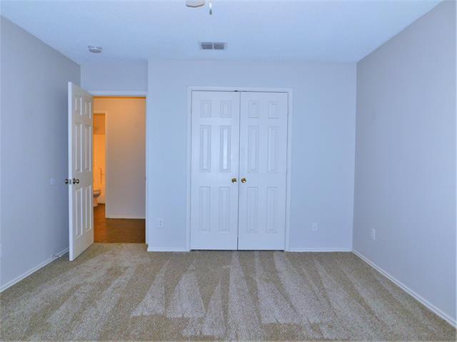 Building Photo - 3303 Friesian Ct