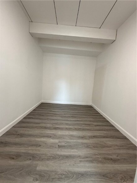 Building Photo - 83 Power Rd