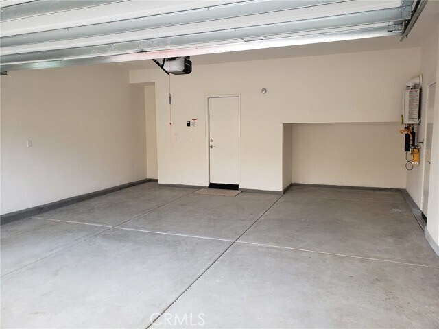 Building Photo - 7286 Medley Ln