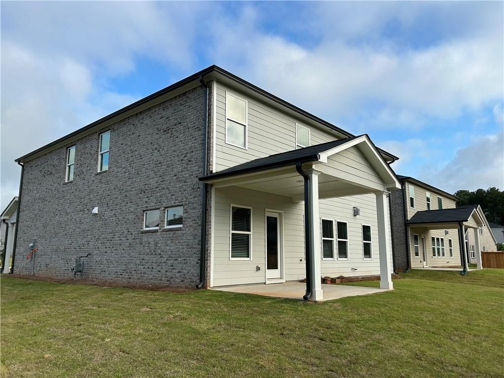 Building Photo - 6907 Winchester Pl