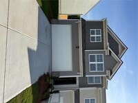 Building Photo - 17 Rustin Rdg