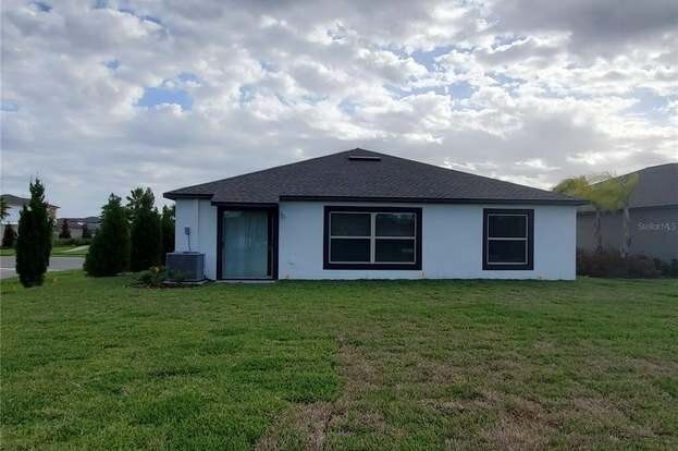 Building Photo - 11103 Sage Canyon Dr.