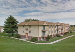 Northampton Arms - 5615 Northampton Blvd Omaha NE 68104 | Apartment Finder