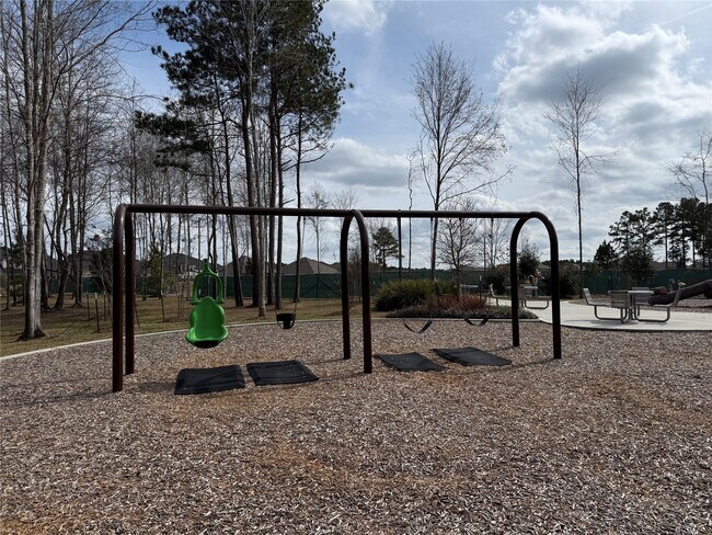 Building Photo - 29003 Spicewood Vly Dr