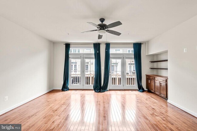 Building Photo - 3636 Worthington Blvd