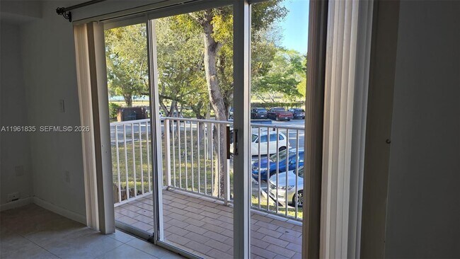 Building Photo - 14905 SW 80th St