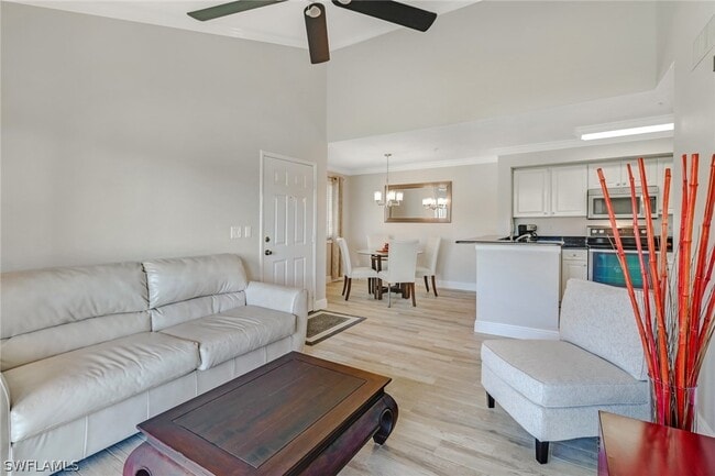 Building Photo - 1265 Wildwood Lakes Blvd