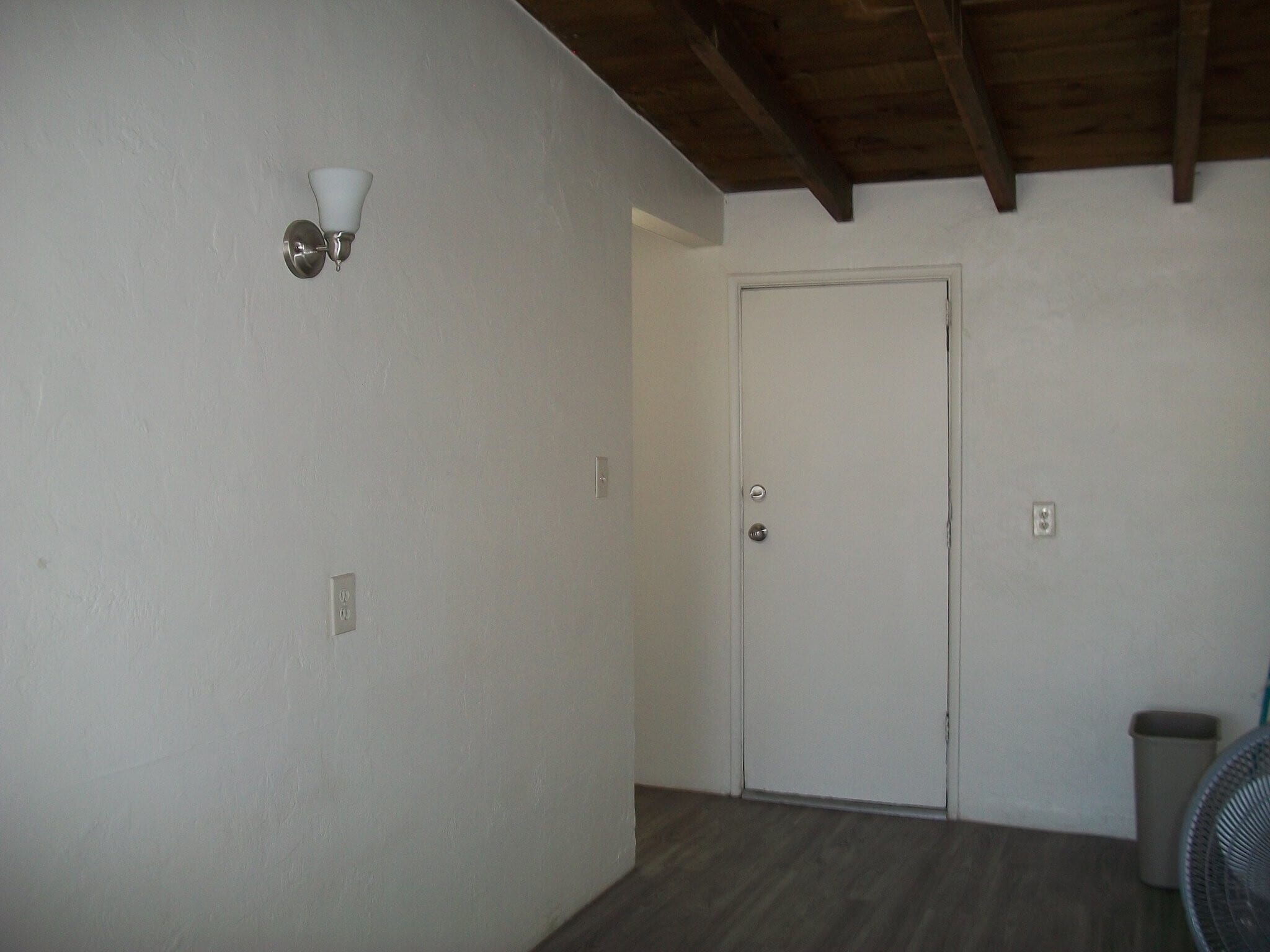 Building Photo - 3744 E 23rd St