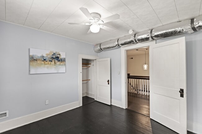 Building Photo - 1542 Boyds Creek Hwy