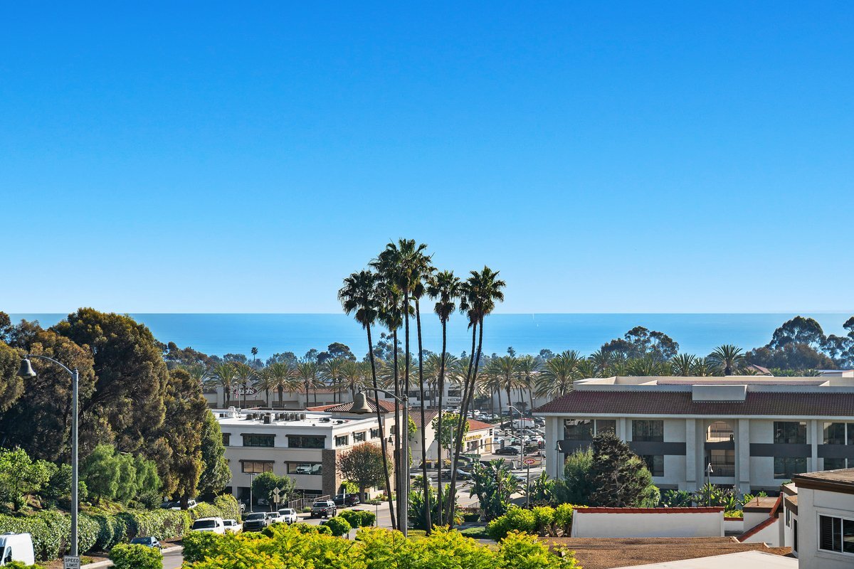 Building Photo - 3506 Calle Verano