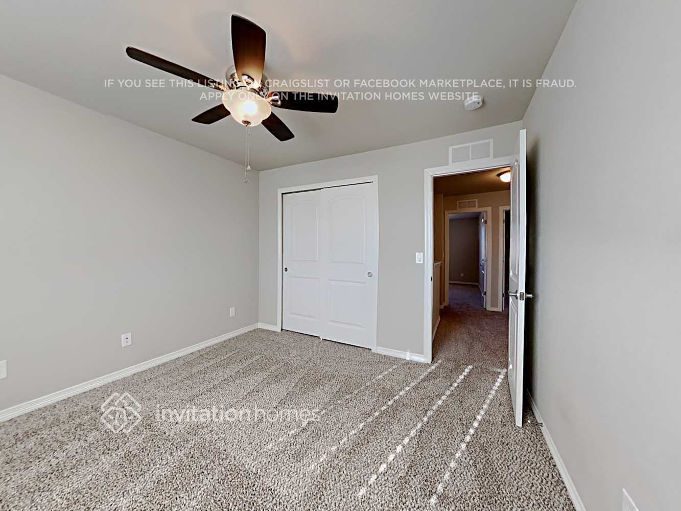 Building Photo - 10722 Yuba Dr