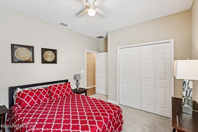 Building Photo - 3956 Bloomfield Ct