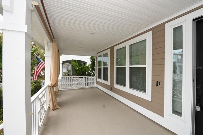 Building Photo - 28 Sandy Beach Way