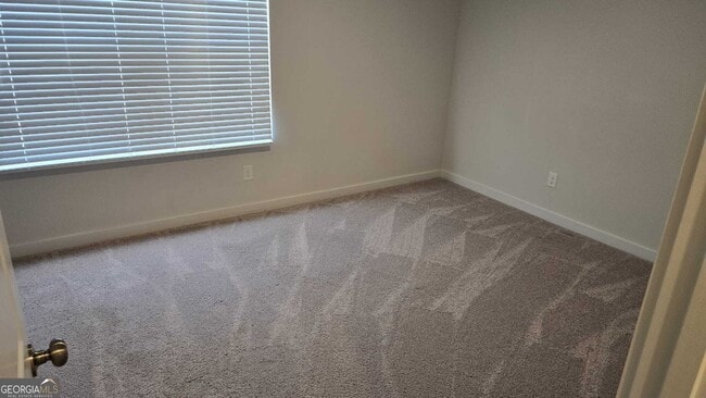 Building Photo - 17 Founders Dr