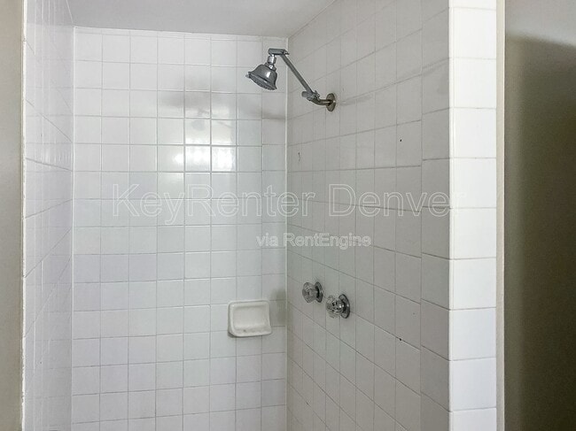 Building Photo - 2639 S Dillon St