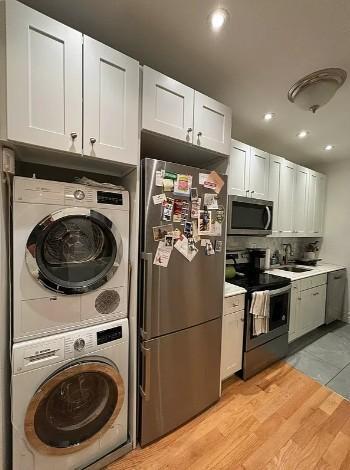 Building Photo - 3 bedroom in New York NY 10128