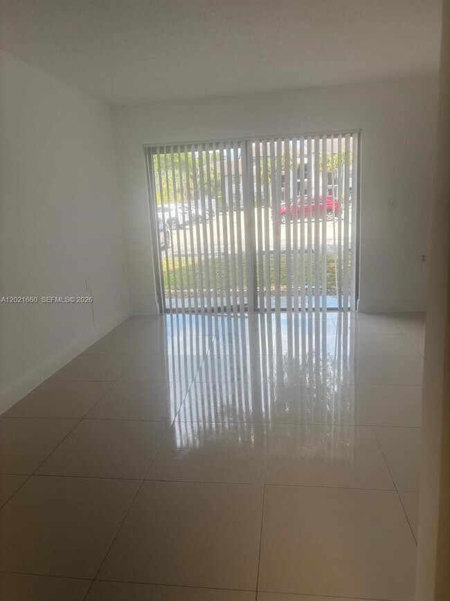 Building Photo - 7120 NW 179th St