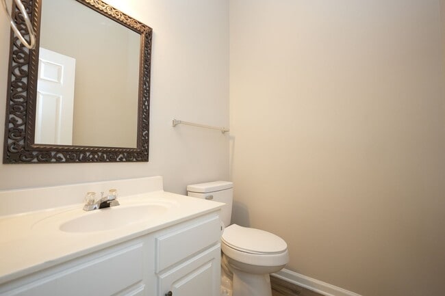Building Photo - 8065 Stoneham Ct