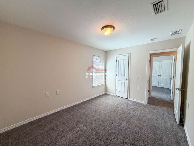 Building Photo - 5790 Corkscrew Ct