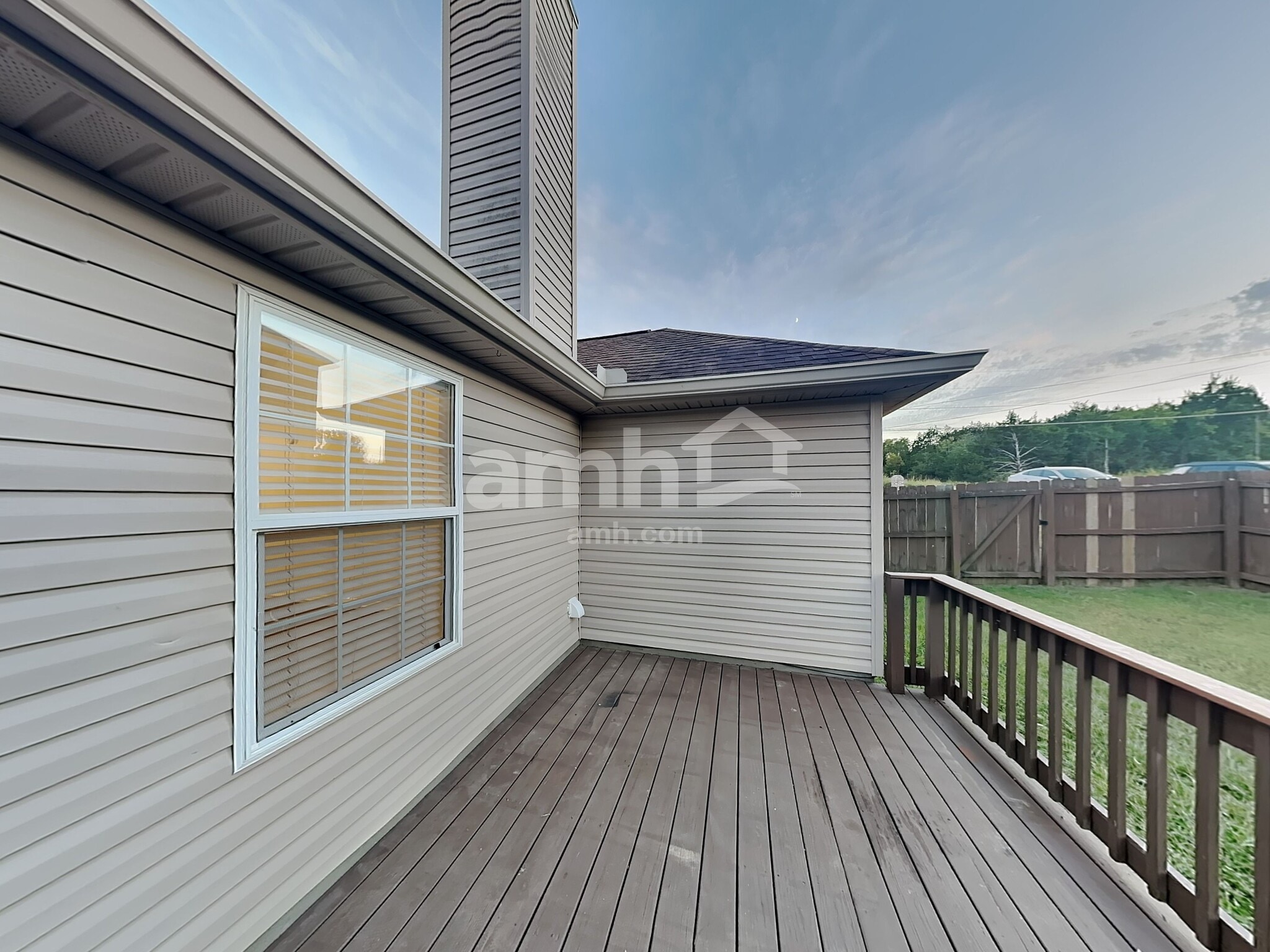 Building Photo - 101 Fawcett Ct
