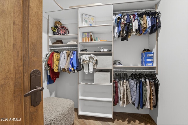 Building Photo - 25836 N 104th Way