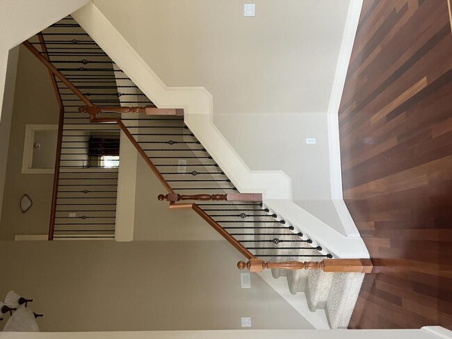 Building Photo - 15715 SE Bybee Dr