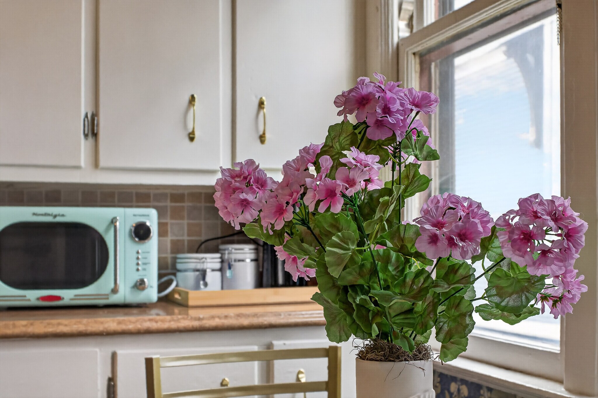 Building Photo - 256 Union Ave SE