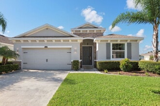 Building Photo - 32848 Sand Creek Dr
