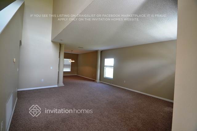 Building Photo - 7 Altera Ct