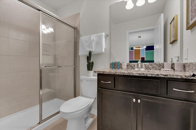Building Photo - 3074 Mahalo Dr