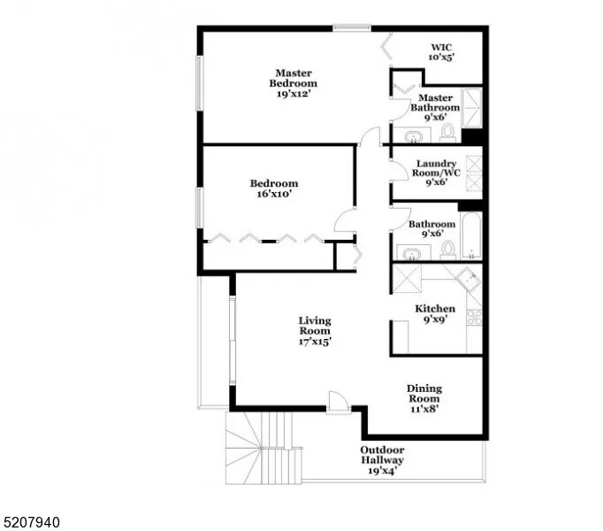 Building Photo - 33 Baldwin Ct