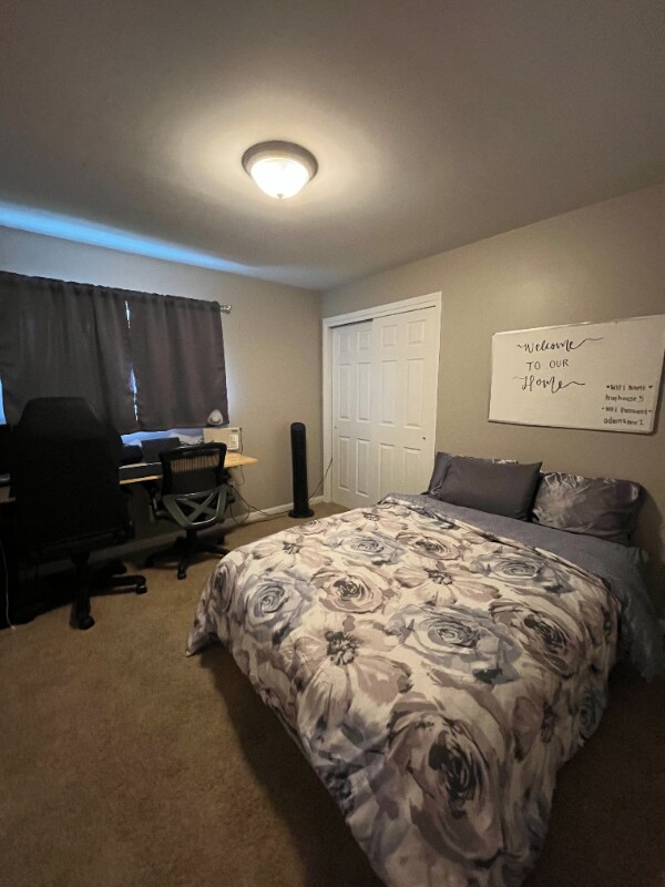 Building Photo - 4098 Eckworth Dr