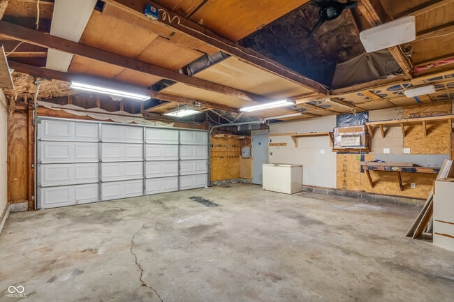 Building Photo - 4333 N County Road 1000 East