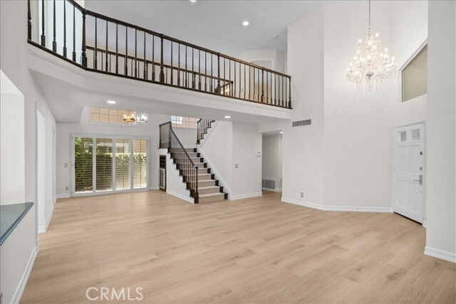 Building Photo - 24774 Cll Conejo