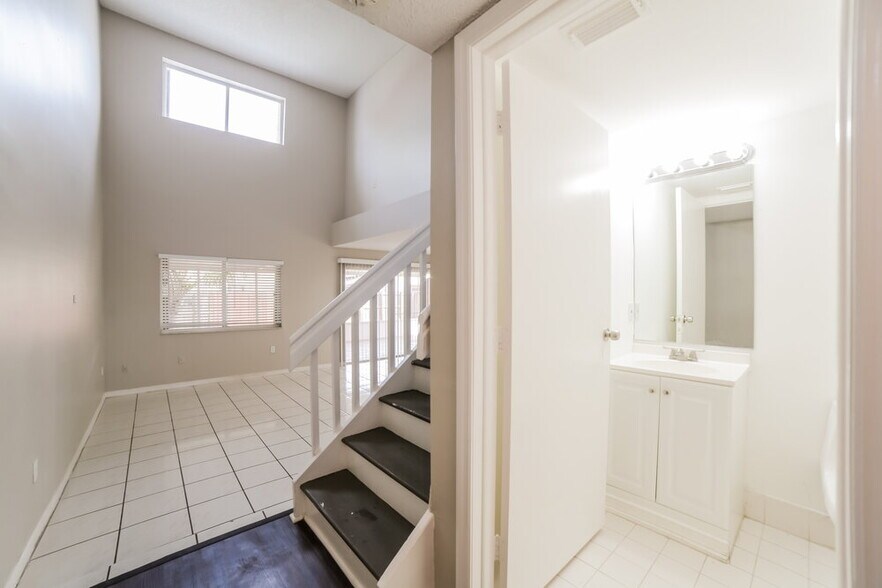Building Photo - 14247 SW 177th St