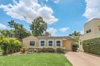 Building Photo - 1224 Catherine St