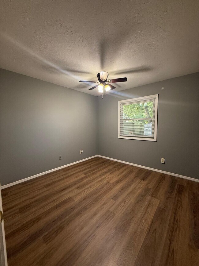 Building Photo - 1220 Afterglow Ct