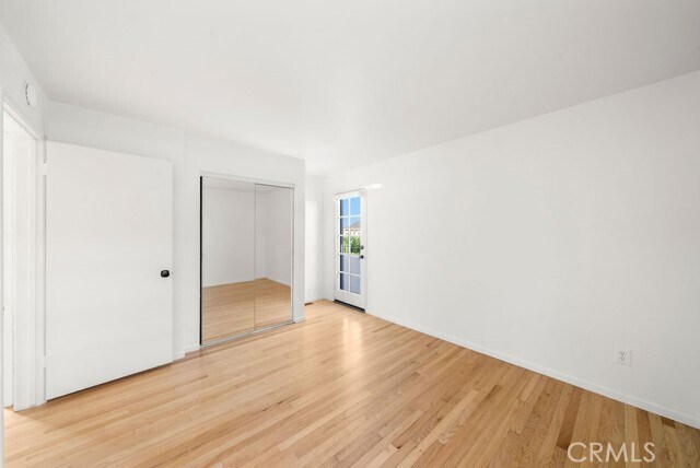 Building Photo - 170 McAulay Pl