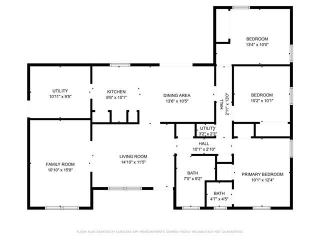 Building Photo - 4537 Bridle Wood Dr