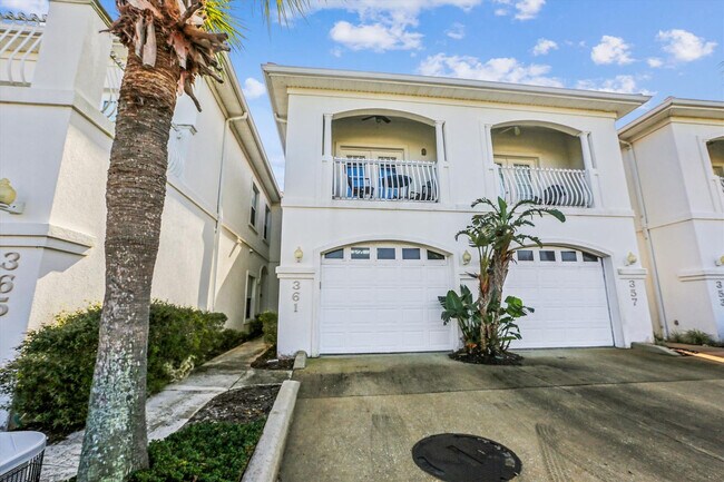 Building Photo - 361 Royal Caribbean Ct